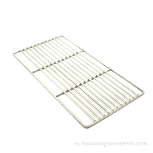 BBQ Grill Greate Grid